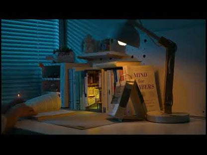 Sakura Densya (TGB01) | Tokyo Spring Book Nook